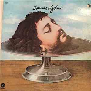 Genuine John - Genuine John