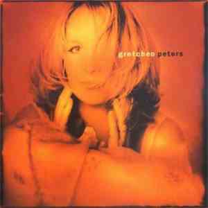 Gretchen Peters - Gretchen Peters