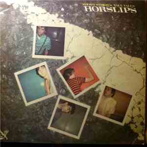 Horslips - Short Stories / Tall Tales