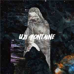 ICDMAW - Uzi Fontaine