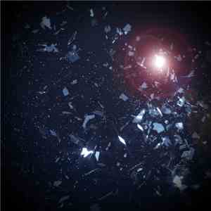 Inertial System - Fracture