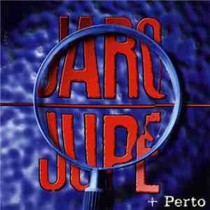 Jarojupe - + Perto