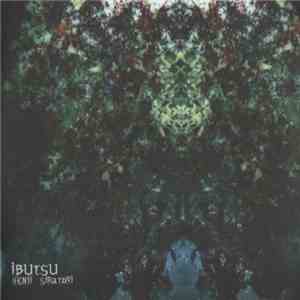 Kenji Siratori - Ibutsu
