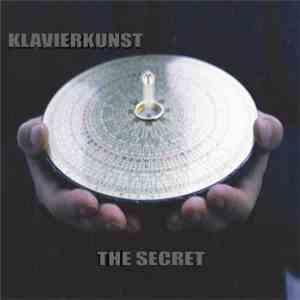 Klavierkunst - The Secret