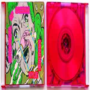 Kylie Minoise - Carnival Of Sadism!