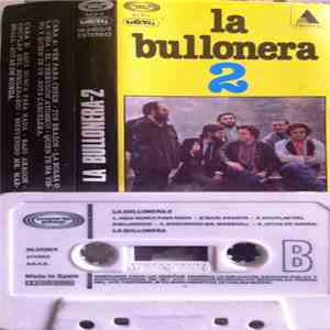 La Bullonera - 2