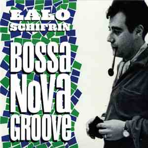 Lalo Schifrin - Bossa Nova Groove