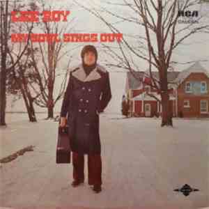 Lee Roy - My Soul Sings Out