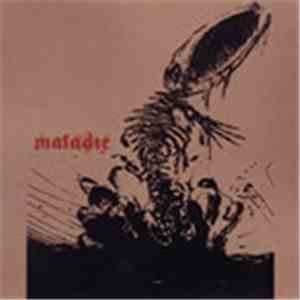 Maladie - Maladie