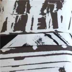 Malocculsion - Trap Door Panopticon