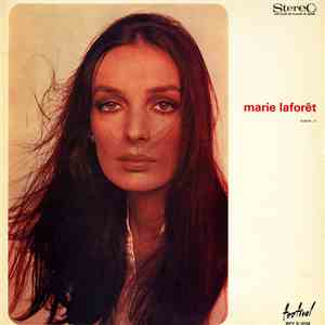 Marie Laforêt - Album : 4