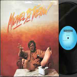 Michael B. Tretow - Michael B. Tretow