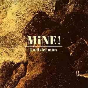 Mine! - La Fi Del Món