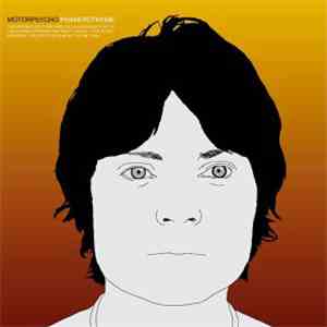 Motorpsycho - Phanerothyme