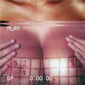 Nisula - Sudoku Dealer