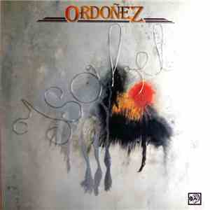 Ordoñez  - Isabel