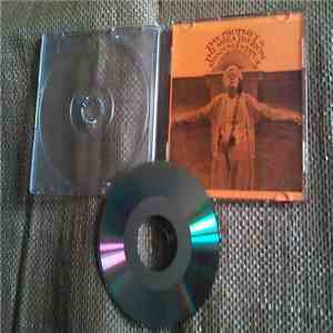 Rape-X & Abandoner - The Prophet & The Mega Therion