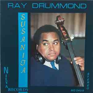 Ray Drummond - Susanita