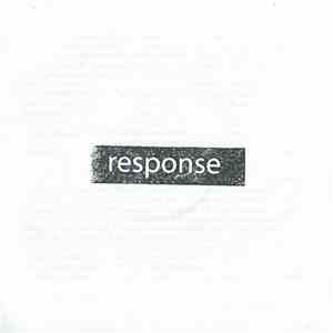 Response  - Untitled