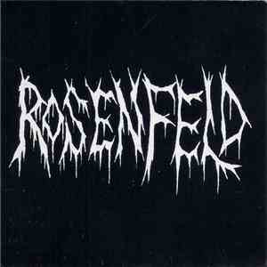 Rosenfeld - Rosenfeld