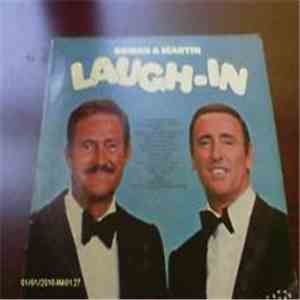 Rowan & Martin - Rowan & Martin's Laugh-In