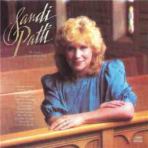 Sandi Patti - Hymns Just For You