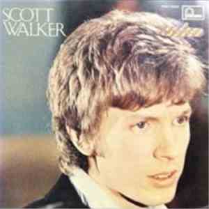 Scott Walker - Scott Walker Attention!