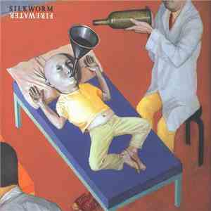 Silkworm - Firewater