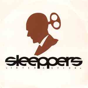 Sleeppers - Interaction