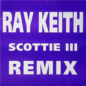 Subnation - Scottie III Remix