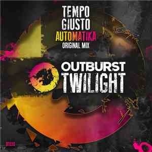 Tempo Giusto - Automatika