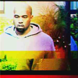 Tha Deftones / Banana House / Grok / 10564 / DJ Scion - Violence And Confusion P̶a̶r̶t̶36