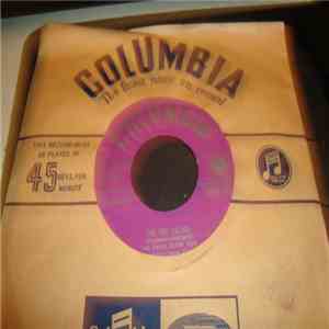 The Dave Clark Five - The Red Balloon