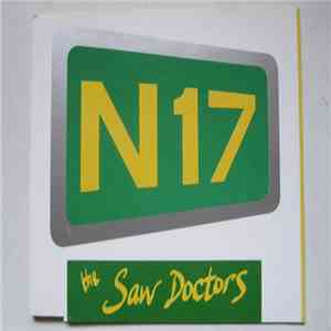 The Saw Doctors - N17
