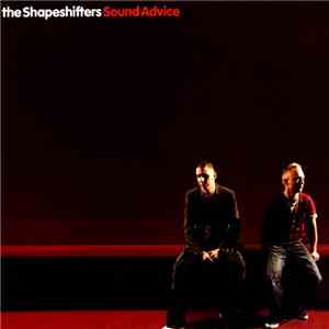 The Shapeshifters - Sound Advice