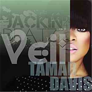 Támar Davis - Veil
