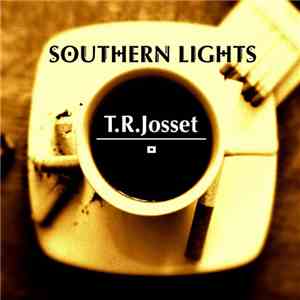 T.R.Josset - Southern Lights