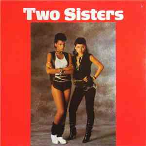 Two Sisters - Two Sisters