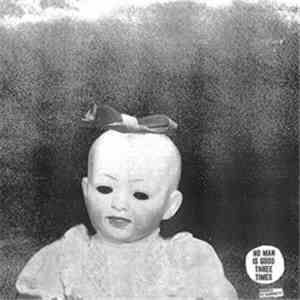 Ty Garrett Segall - Emotional Mugger