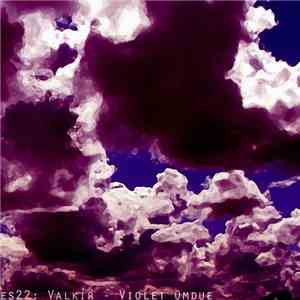 Valkir - Violet Omdue