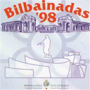 Various - Bilbainadas 98