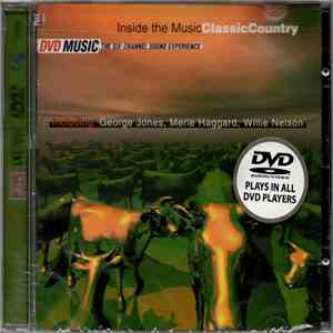 Various - ClassicCountry
