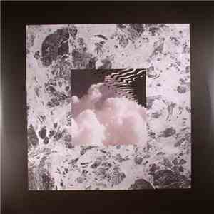 Various - Moon Rock 4