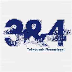 Various - Years 3+4