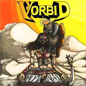 Vorbid - Vorbid