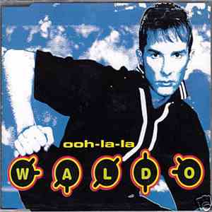 Waldo - Ooh-La-La