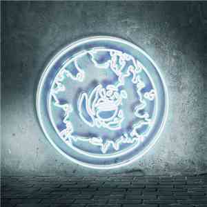 William Control - Revelations: The White EP