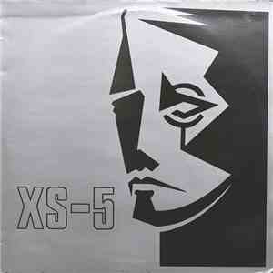 XS-5 - I Need More
