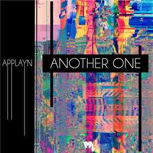 Applayn - Another One