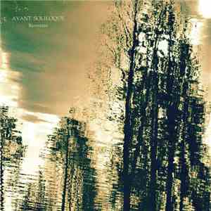 Avant Soliloque - Reveries